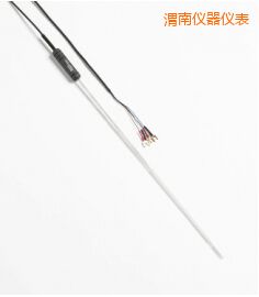 μ�ϸ߾���ʯӢ�׹ܘ�(bi��o)��(zh��n)�K���ض�Ӌ