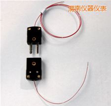 渭南熱電偶插頭