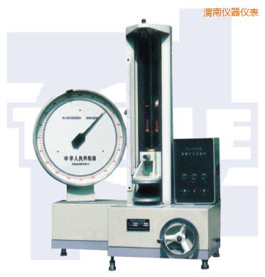 渭南機(jī)械式拉壓彈簧試驗(yàn)機(jī)