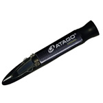 μ���ֳ�ʽ�}��Ӌ(j��)