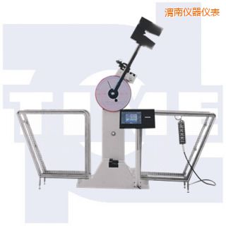 μ�ϔ�(sh��)�@�_��ԇ�C