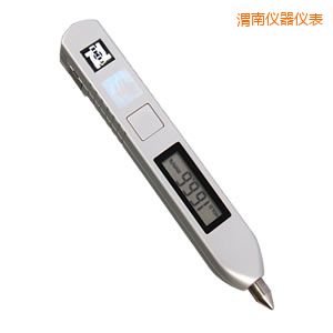 渭南筆式測(cè)振儀