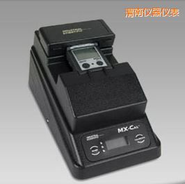 渭南自動管理平臺