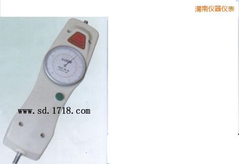 μ��ָ�ʽ������Ӌ