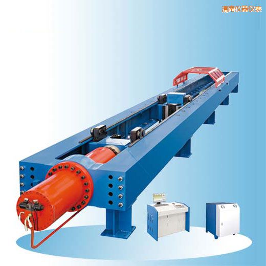 μ�ϕr(sh��)���Pʽ����ԇ�(y��n)�C(j��)