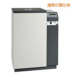 μ�ς��y(t��ng)�̶��c�ͬF(xi��n)/�����b��