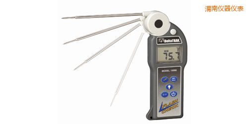 μ��FlashCheck ̽�^�ۯBʽ��Ӝض�Ӌ(j��)