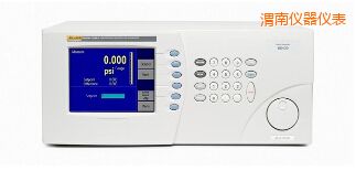 渭南微壓氣體壓力控制器校準器