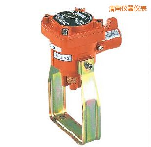 μ�Ϲ̶�ʽ��ȼ?x��)��w�z�y(c��)�x