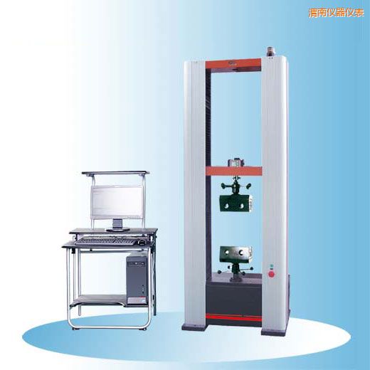 μ�ϕr�������K��䓽z�Ȳ���ԇ�C