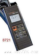 μ�ϝ�ض�Ӌ(j��)