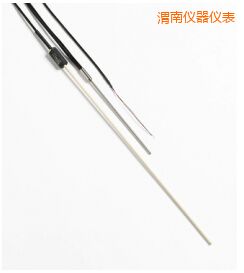 渭南R 型和 S 型標準熱電偶