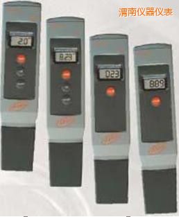 μ�϶�����(sh��)�Pʽ�yԇ�x