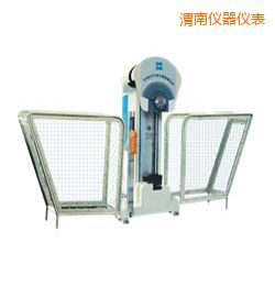 渭南時代半自動金屬擺錘沖擊試驗(yàn)機(jī)