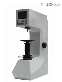 μ�ϔ�(sh��)�@����Ӳ��Ӌ