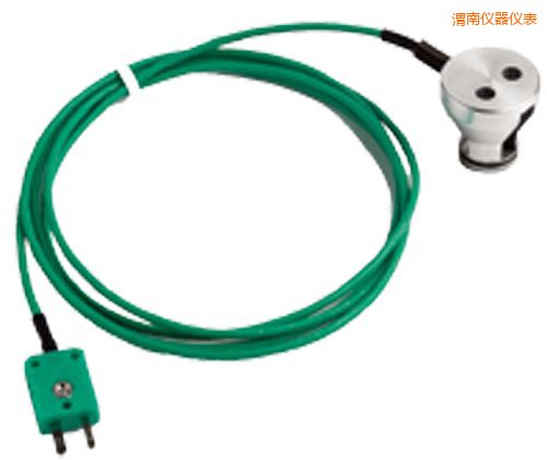 渭南表面熱電偶