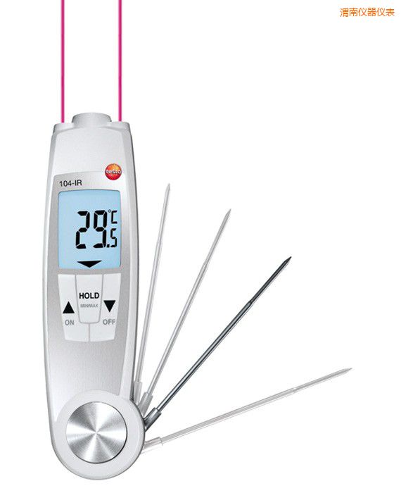 μ�Ϸ�ˮ�t��ʳƷ��ȫ�y�؃x