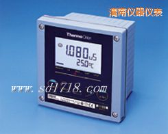 渭南數(shù)字存儲(chǔ)示波器