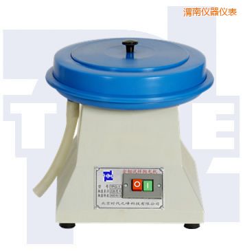 渭南經(jīng)濟(jì)型單盤金相試樣拋光機(jī)