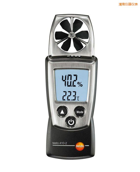 μ�϶๦���L(f��ng)�كx