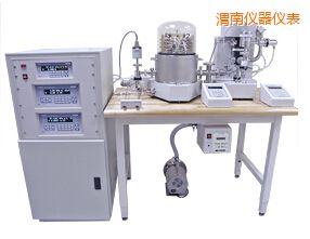 μ�ϻ���(zh��n)��(j��)��┵(sh��)��(j��)�y(c��)ԇϵ�y(t��ng)