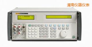 渭南超級多產(chǎn)品校準(zhǔn)器