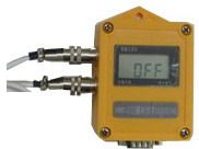 渭南多路溫度記錄儀