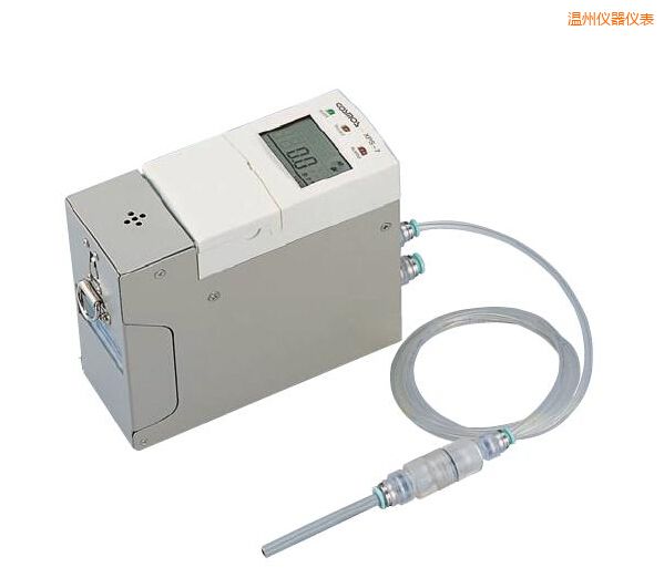 ���ݰ댧(d��o)�w���w�z�y(c��)��