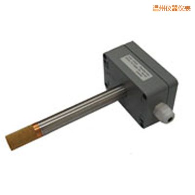 ���ݹܵ��͜؝��׃����