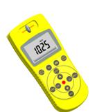 ���ݶ๦�ܔ��ֺ�ݗ��x