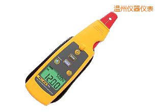 溫州毫安級(jí)過程鉗型表