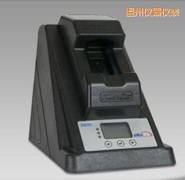 溫州儀器自動(dòng)標(biāo)定管理平臺(tái)