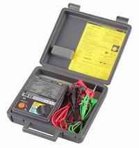 溫州高壓兆歐表