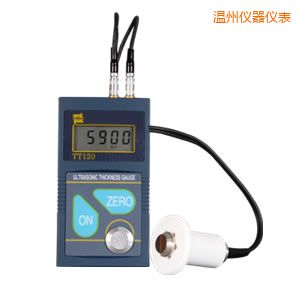���ݳ����y(c��)��x䓸ߜ���
