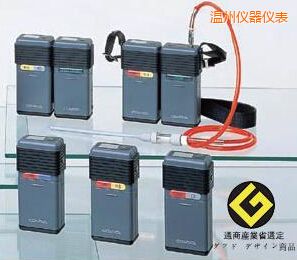 溫州袖珍型可燃?xì)鈾z測(cè)器