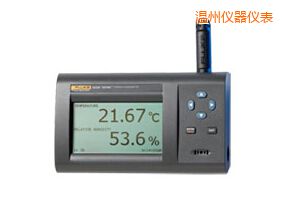 ���ݸ߾��Ȝ؝��ӛ䛃x