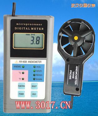 ��h�๦���L�ٱ����๦���L�كx��