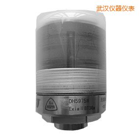 ��h�o����B(t��i)�O(ji��n)�y��