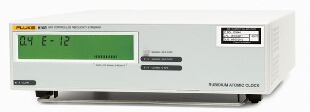 ��hGPS �O(ji��n)�ص��l�ʅ�������(zh��n)