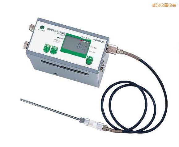 ��h���R�e���ܵĚ��w�z�y��