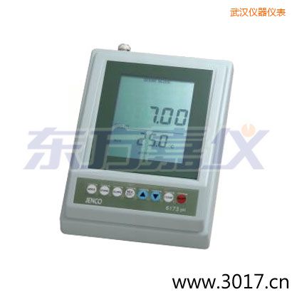 ��h�_ʽ���Ӌ(j��),����߀ԭ,�ض�