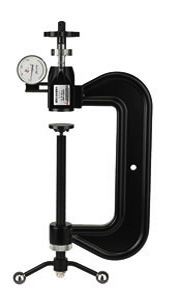 ��h���ͱ�yʽ����Ӳ��Ӌ