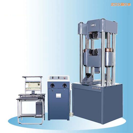 ��h�r��΢�C���@ʽҺ���f��ԇ�C(100��)