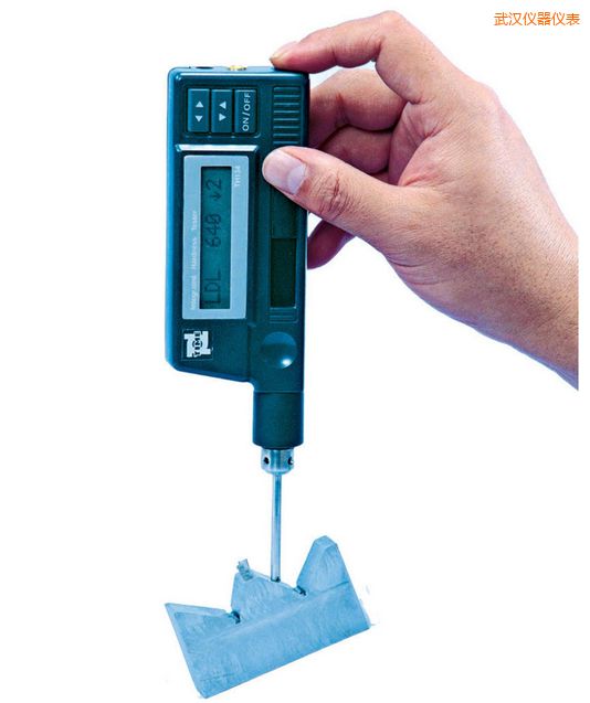 ��h�r(sh��)��һ�w������Ӳ��Ӌ(j��)