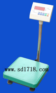 ��h��Q�������ƽ,30kg,2-5g