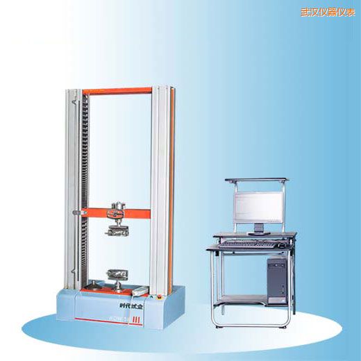 ��h�r(sh��)��΢�C(j��)��������f��ԇ�(y��n)�C(j��)