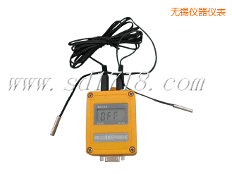 �o(w��)�a����ӛ䛃x