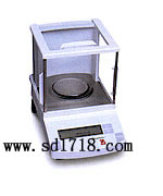 �o�a������ƽ,310g,0.0001g