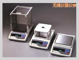 �o�aGXϵ�о��������ƽ,610g,0.001mg