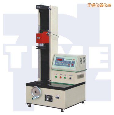 �o(w��)�a�Δ�(sh��)�@��������ԇ�(y��n)�C(j��)